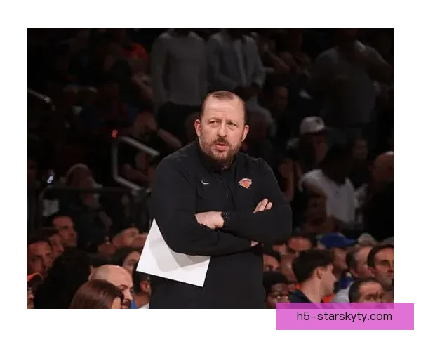 爱德华兹布伦森盛赞文班定基调