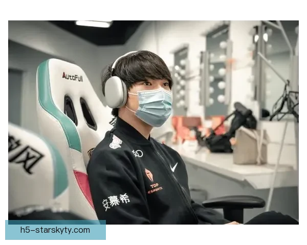 瓜帅称罗德里膝伤复出过早引担忧